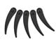 Værktøj - Bosch Reservekniv (Durablade) - F016800372
