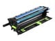Blæk, Toner & Forbrugsstoffer - Lexmark 72K0P00 Photoconductor Black - 72K0P00
