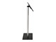 Skærmholder - Elo Floor Stand for I-series 10"-15"-22"- Landscape-Polo - E048069
