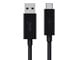 F2CU029BT1M-BLK