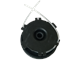Græstrimmer - AL-KO Spool for BC 1000 E - 1604457