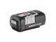 Akku & Lader - AL-KO Batteri 36V/ 4 Ah Li-Ion - 1840816