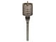 Bor & bits - Bosch Hulborekrone SDS max-9 - F00Y145196