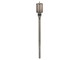 Bor & bits - Bosch Hulborekrone SDS max-9 - F00Y145195