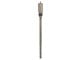 Bor & bits - Bosch Hulborekrone SDS max-9 - F00Y145189
