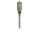 Bor & bits - Bosch Hulborekrone SDS max-9 - F00Y145192