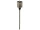 Bor & bits - Bosch Hulborekrone SDS max-9 - F00Y145188