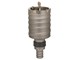 Bor & bits - Bosch Hulborekrone SDS max-9 - 2608580521