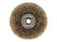 Slibemaskine - Dremel EZ SpeedClic 511S - 2615S511JA