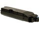 Blæk, Toner & Forbrugsstoffer - Kyocera WT-8500 - 1902ND0UN0