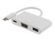 USBC-1169
