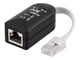 POE-101