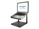 Systemtilbehør (kølepasta mv.) - Kensington Laptop Riser SmartFit® - K52783WW