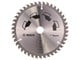 Rundsav - Bosch Rundsavklinge SPECIAL - 2609256887