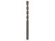 Bor & bits - Bosch Betonbor CYL-3 - 2608597660