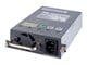 JD362B#ABB