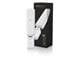 Netværksudstyr & Forlænger til trådløs - Ubiquiti AmpliFi MeshPoint HD - AFI-P-HD