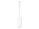 FireWire / ThunderBolt kabel - Apple Thunderbolt 3 To Thunderbolt 2 Adapter - MMEL2ZM/A