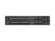 XGS4600-32F-ZZ0102F