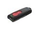1602G2D-2USB-OS