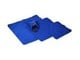 BLUEWRAP L