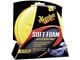 Rengøring - Meguiars High Tech Applicator Pad (2er pack) - X3070