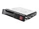 Harddisk - HP E Midline - 6TB - Harddisk - 861746-B21 - SAS3 - 3.5" LFF Low Profile - 861746-B21