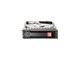 Harddisk - HP E Midline - 6TB - Harddisk - 861750-B21 - SATA-600 - 3.5" LFF - 861750-B21