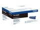 Blæk, Toner & Forbrugsstoffer - Brother TN426BK / TN 426BK Black Toner - TN426BK