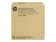 L2742A#101