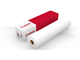 Papir, Fotopapir og Etiketter - Canon Paper IJM021 Stand 90gr 0.594x110m - 97024717