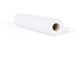 Papir, Fotopapir og Etiketter - Canon Paper IJM021 Stand 90gr 0.420x50m - 97003454