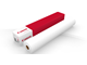 Papir, Fotopapir og Etiketter - Canon Paper IJM021 Stand 90gr 0.840x110m - 97024719