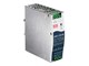 Strømforsyning - TRENDnet Strømforsyning - 120 Watt - ATX - 80 Plus - TI-S12048