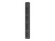 Strømkabel (ekstern) - APC Basic Rack PDU - AP6003A