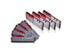 F4-3200C16Q2-64GTZB