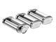 Køkkenmaskine - Tilbehør - KitchenAid 5KSMPRA - 5KSMPRA