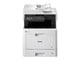 DCPL8410CDWZW1
