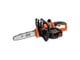 GKC1825L20-QW