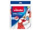 Rengøring - Vileda Easy Wring and Clean Turbo Extra Mophead - 151608