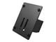 Systemtilbehør (kølepasta mv.) - Lenovo Tiny Clamp Bracket Mounting Kit II - 4XF0N82412