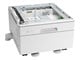 Printertilbehør - Xerox Printer Stand Tray - For VersaLink | B7025 series | C7000 series | C7020 series - 097S04907