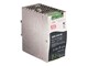 Strømforsyning - TRENDnet Strømforsyning - 240 Watt - ATX - 80 Plus - TI-S24048
