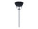 Multiværktøj - Dremel Bristle brush - 26150404JA