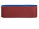 2608607263