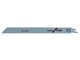 Bajonetsav - Bosch Bajonetsavklinge S 1122 EF - 2608656020