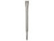 Bor & bits - Bosch Fladmejsel SDS plus - 2609390394