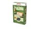 Køkkenmaskine - Tilbehør - Tefal XA800512 Snack Collection - box 5: Wafer - XA800512