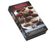 Køkkenmaskine - Tilbehør - Tefal XA801212 Snack Collection - box 12: Small bite - XA801212