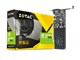 ZT-P10300A-10L